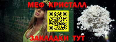дурь Гусев