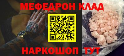 дурь Гусев