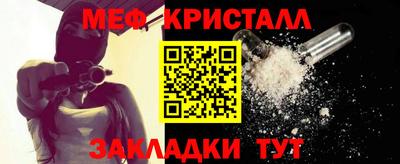 дурь Гусев