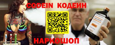 дурь Гусев