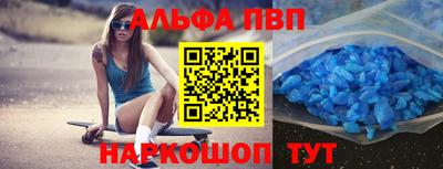 дурь Гусев