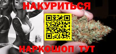 дурь Гусев