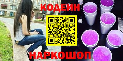 дурь Гусев