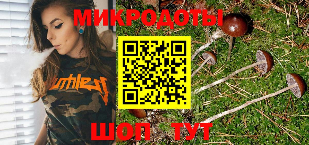 Галлюциногенные грибы мухоморы Нарткала